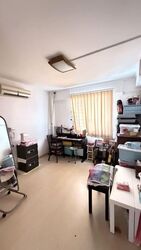 Blk 4 Marine Terrace (Marine Parade), HDB 3 Rooms #575404971